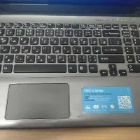 لپ تاپ سونی vaio