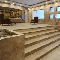 آپارتمان-100-متری-8-واحدی-رهن-و-اجاره
