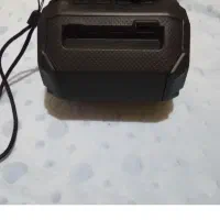 اسپیکر بلوتوث شارژی