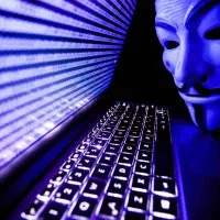 تمام خدمات اینستا روبیکا تلگرام