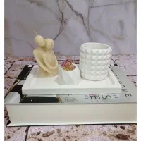 ست های مینیمال|صنایع دستی و سایر لوازم تزئینی|بندر ماهشهر, |دیوار