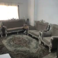 اجاره-واحد-60-متری