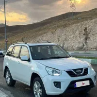 آیکس 33نیواتومات مدل94