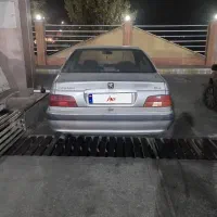 پژوپارس مدل 84دوگانه|خودرو سواری و وانت|تبریز, |دیوار