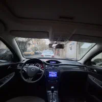 اچ سی کراس ، مدل ۹۶|خودرو سواری و وانت|تهران, علم و صنعت|دیوار