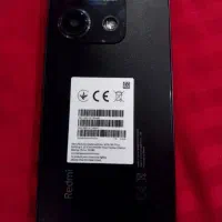 تلفن شیائومی نوت چهارده اس رام ۱۲