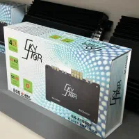 سیستمضبطباندقسطی|خدمات موتور و ماشین|اصفهان, ولدان|دیوار