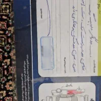 پراید ۹۱|خودرو سواری و وانت|زنجان, |دیوار