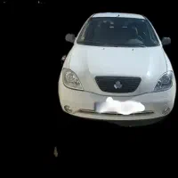 تیبا 2 مدل 1400