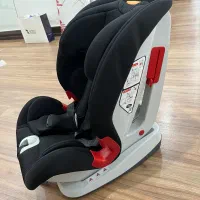 صندلی ماشین baby land|تخت و صندلی بچه|تهران, صد دستگاه|دیوار