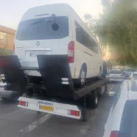 کفی خودروبر|خدمات حمل و نقل|تهران, آبشار تهران (دریاچه)|دیوار