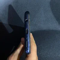 a21s|موبایل|رشت, تازه آباد|دیوار