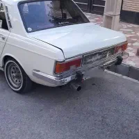 پیکان مدل 1377سواری مثل پژو|خودرو سواری و وانت|آذرشهر, |دیوار