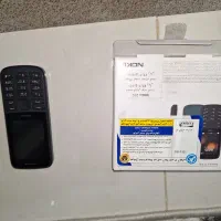 فروش گوشی Nokia 215 4G|موبایل|ایلام, |دیوار