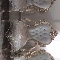 مبل درحدنونوق45میلیون