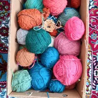 دار قالی و گلیم بافی|ابزارآلات|بروجرد, |دیوار