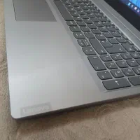 لپ تاپ لنوو|رایانه همراه|مشهد, شفا|دیوار