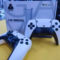 گیم استیک پرو جایگزین PS5
