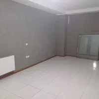 واحد اداری اجاره ای مرکز شهر