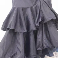 لباس مجلسی|لباس|تهران, ائمه اطهار|دیوار