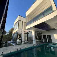 1000-متر-زمین-600-متر-ویلا-مدرن4-خواب-مستر-طاووسیه