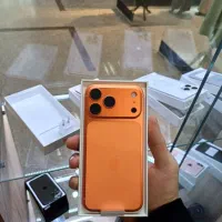 فروش انواع گوشی استوک ایفون