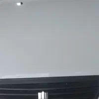 تیبا یک بدون رنگ