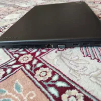 لب تاب lenovo|رایانه همراه|شهرکرد, |دیوار