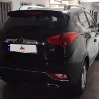 جک s3  مدل 403 تمیز کم کار