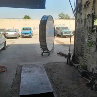 طبل سالم