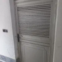 مغازه-تجاری