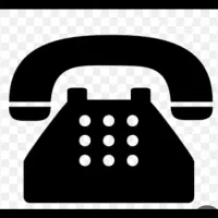 خط تلفن ثابت نازی اباد