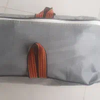 چادر خودرو ایکس55