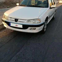 پارس T5مدل ۹۸