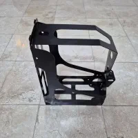 پایه گالن کمل آفرود اصلی