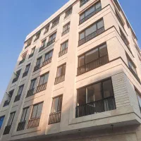 آپارتمان 112 متر 2 خواب خوارزم شهرک غرب