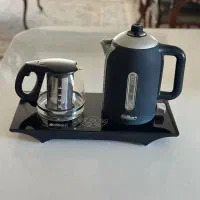 چایساز فلر