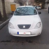 تیبا 2مدل 99|خودرو سواری و وانت|تهران, جردن|دیوار