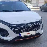 کراسx33 اتومات 1404