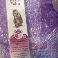 مالت جیم کت