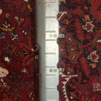 کاور فابریک. و نو. اویکو. ۳۳۰