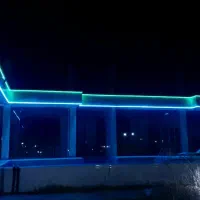 اجاره ویلا باغ لاکچری/روزانه /هفتگی|اجارهٔ کوتاه‌مدت ویلا و باغ|شوشتر, |دیوار