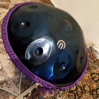 هنگ درام|درام و پرکاشن|تبریز, |دیوار