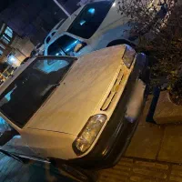 پراید 131|خودرو سواری و وانت|پارس‌آباد, |دیوار