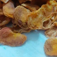 برگه زردآلو طبیعی وتازه|حراج|قم, انسجام|دیوار