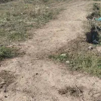 فروش مسکونی|فروش زمین و ملک کلنگی|صادق آباد, |دیوار