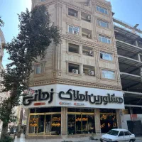 واحد-پیش-فروش-قولنامه-ای-100-متری-خ-16-متری-نما