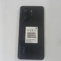 گوشی Poco x7 pro|موبایل|مسجد سلیمان, |دیوار