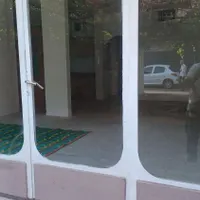ویلایی ۱۷۴متری با پروانه۴روی پیلوت پلاک دوم تالار|فروش خانه و ویلا|اصفهان, خواجه عمید|دیوار