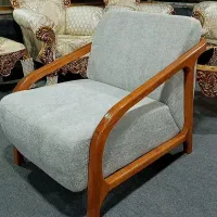 فروش انواع مبل راحتی